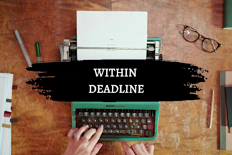 format your feature film script