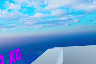 design a VR game in unity