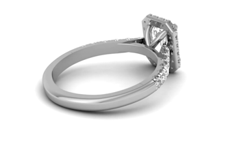 make custom 3d jewelry design for 3d printing