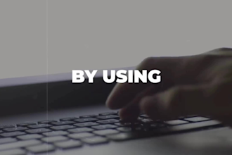 make automated cash cow videos, cash cow youtube, cash cow channel, cash cow