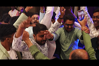 edit indian wedding full length, teaser, highlights video