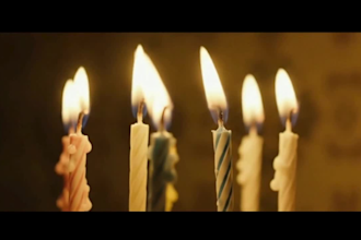 create hyper realistic veo3 ai movie trailer ai short film ai movie veo3 movie