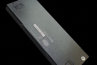 do 3d cad design product design mechanical keyboard design or enclosure