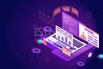 convert figma to nextjs responsive website