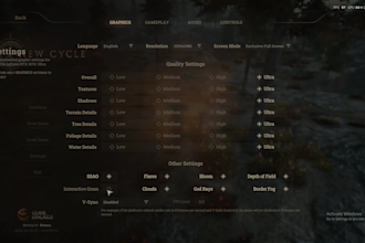 test PC games, find bugs, and deliver detailed reports