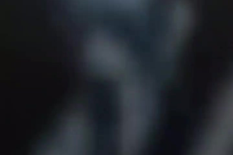create staggering ai generated videos using prompts