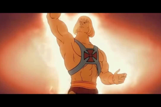 2d cartoon animation, character design, explainer music kids video youtube intro