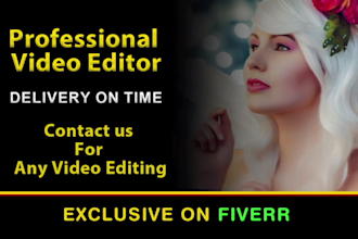create stunning wedding films teasers, reception edits and videos professionally