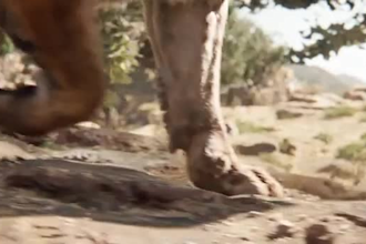 do cinematic book trailer, game trailer, book teaser, children book, story book
