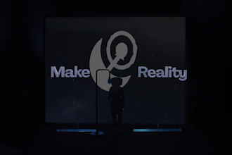 remove any patches and retouch or clean up for your videos