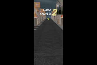 develop an ar app in unity for android and ios