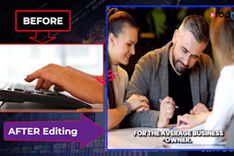 edit catchy short form videos, social media custom captions
