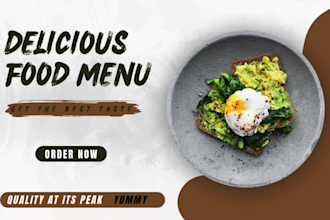 teach how to cook, food recipe, food training, food coach with ebook