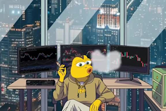 do 2d memecoin video,funny meme video,meme logo, meme art, 2d memecoin animation