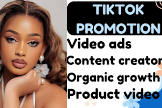 do tiktok product video ads tiktok book promotion tik tok ads booktok tik tok