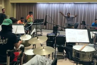 compose or arrange music for your projects