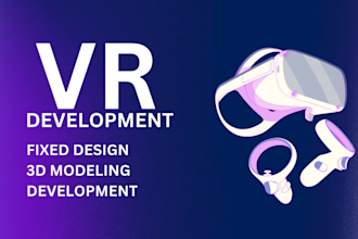 oculus VR unity app,quest 2, virtual reality openxr