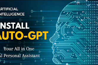 build ai agents with crewai langraph langchain autogen deepseek llamaindex