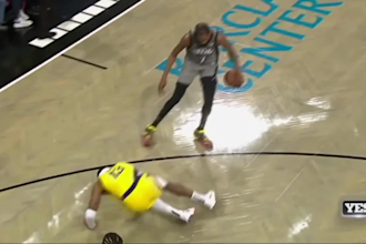 create nba highlights cash cow videos sports automation  football video editing