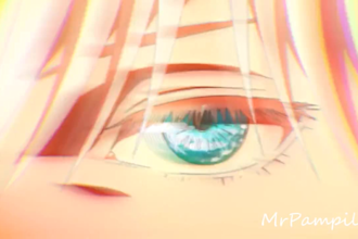 edit your anime video, cartoon vide0, reaction video, anime editing for youtube
