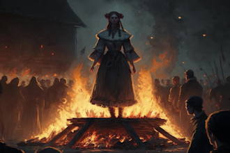 compose epic orchestral music for your game or film