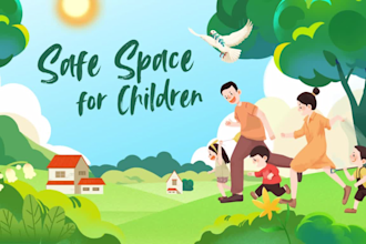 create children picture book illustrator bold easy coloring book kdp publishing