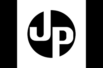 get the ideal logo for your brand