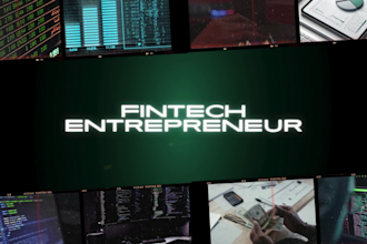 provide services in python, microsoft project, data entry, and essay writing