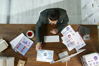 submit your quarterly UK and uae vat return
