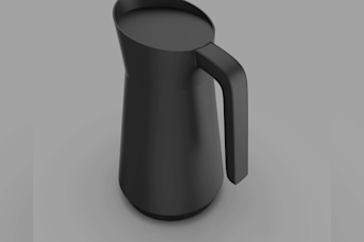 do 3d product modeling animation and realistic rendering
