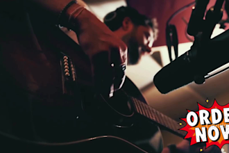 male singer, japanese singer, rapper, christmas song, vocalist