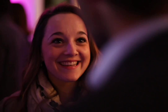 edit your corporate videos