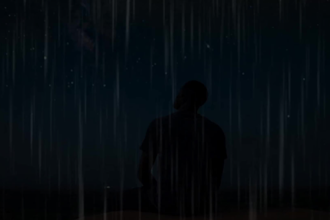 create stunning ai video art for african folktales and stories