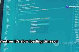 fix and optimize your react, nodejs, or typescript code