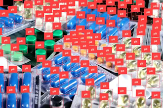 do object detection, segmentation, tracking using yolo, opencv python