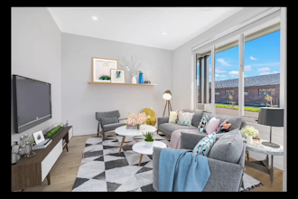 transform your home with virtual staging and renovation
