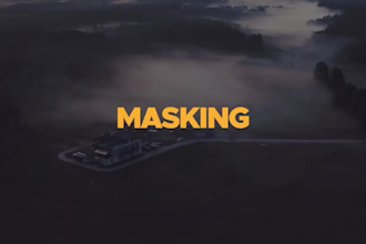 professionally edit your video, vlog, travel, drone, gopro