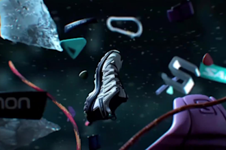 render 3d shoe animation 3d shoe design,shoe modelling 3d footwear animation