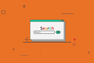 do motion graphics and explainer videos