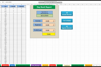 clean, dedupe, format and sort your excel data and vba data