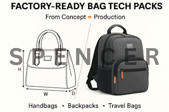 luggage bag tech pack luxury bag tech pack handbag techpack backpack tech pack
