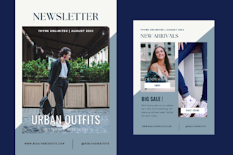 optimize klaviyo email flows klaviyo ecommerce campaign setup klaviyo automation