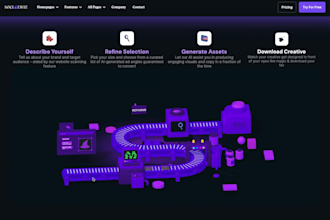 help add 3d spline animation to webflow