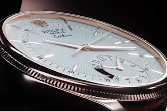 3d watch animation 3d watch design 3d cgi watch animation 3d watch strap model