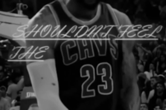 edit an energetic highlight reel for sports and cars