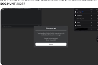 edit a cinematic youtube short or tiktok gaming video with music and voice