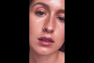 read seductive sultry nsfw voice erotic sfw,sexy adult scripts voiceover smut