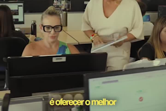 translate from french to english or portuguese
