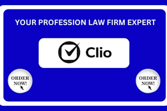 do your clio law firm  clio manage law matics clio suite