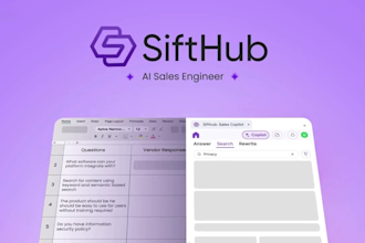 create saas dashboard animation tutorial video ui animation software explainer